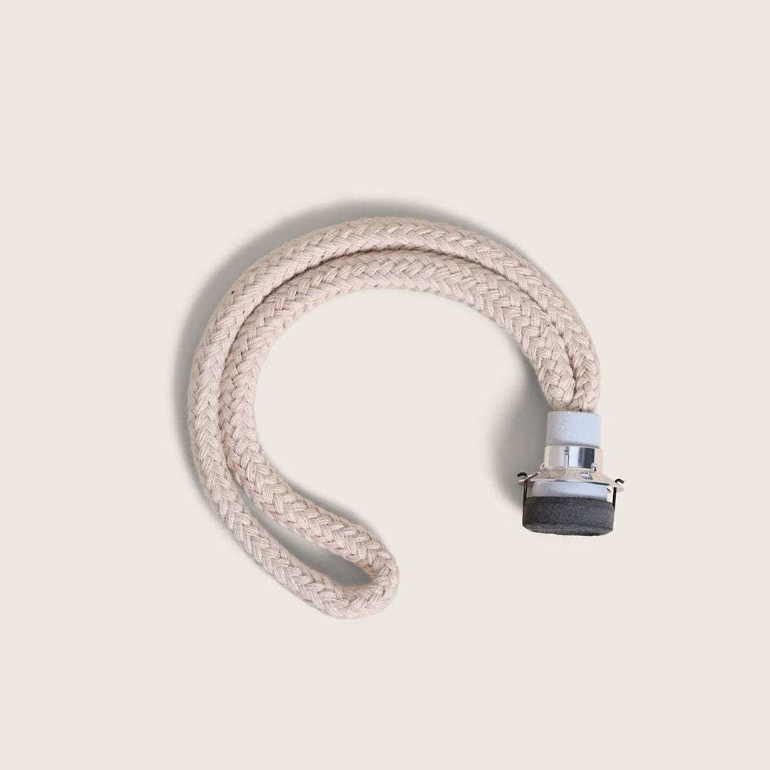 新品未使用Lampe Berger ダブルハート Pavio Lampe Berger Air Pur 3P – Maison Berger