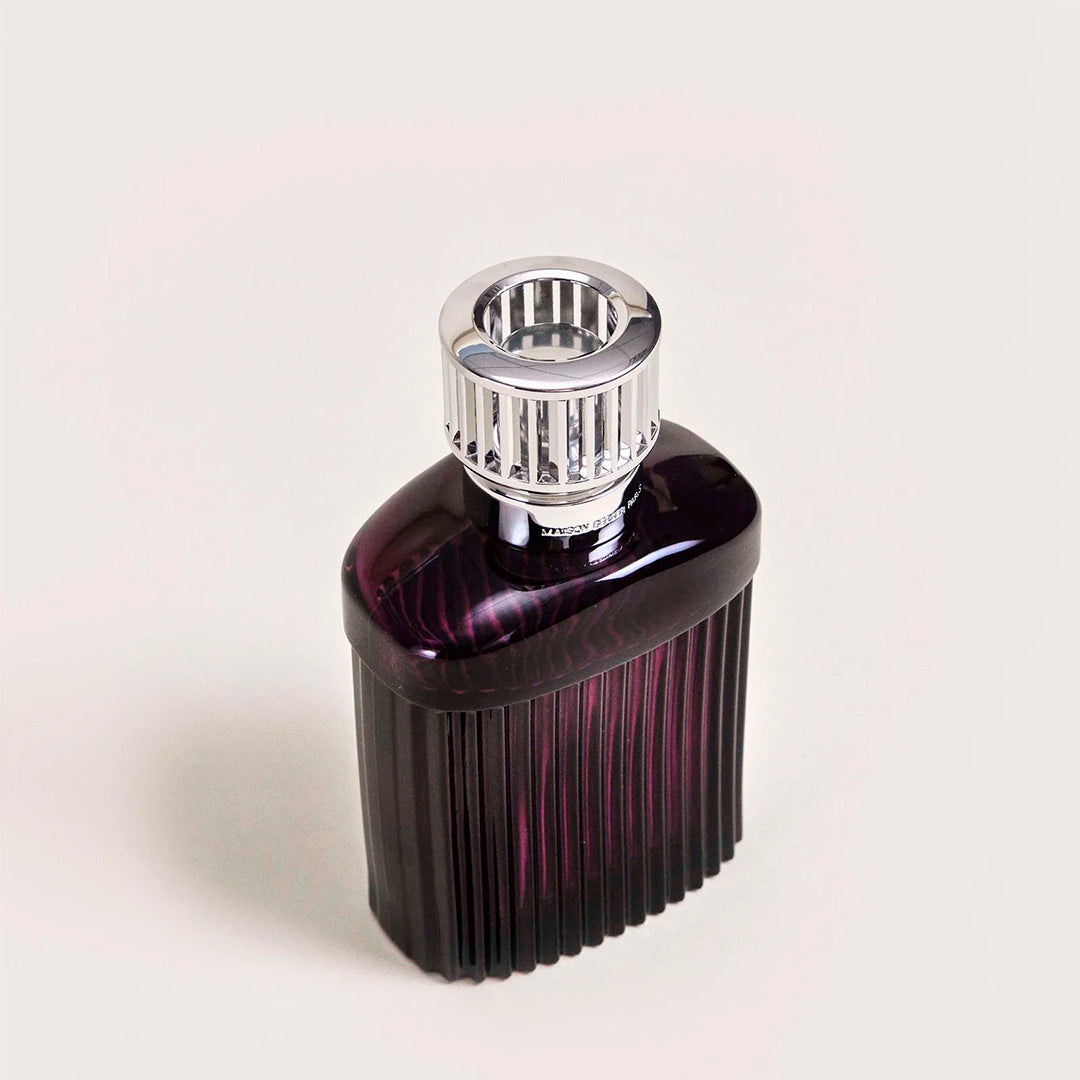 Lampe Berger Alpha Prune