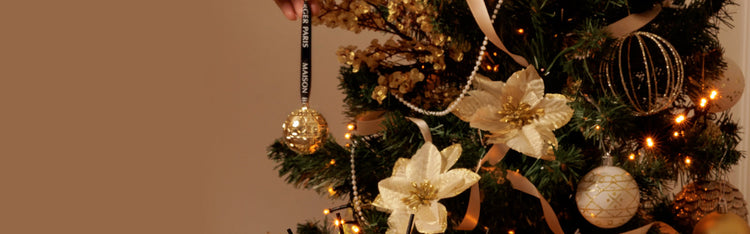 Natal