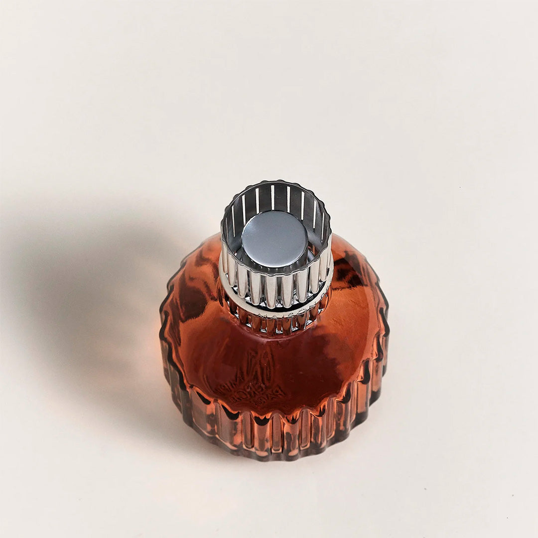 Lampe Berger Cannelo Paprika – Maison Berger