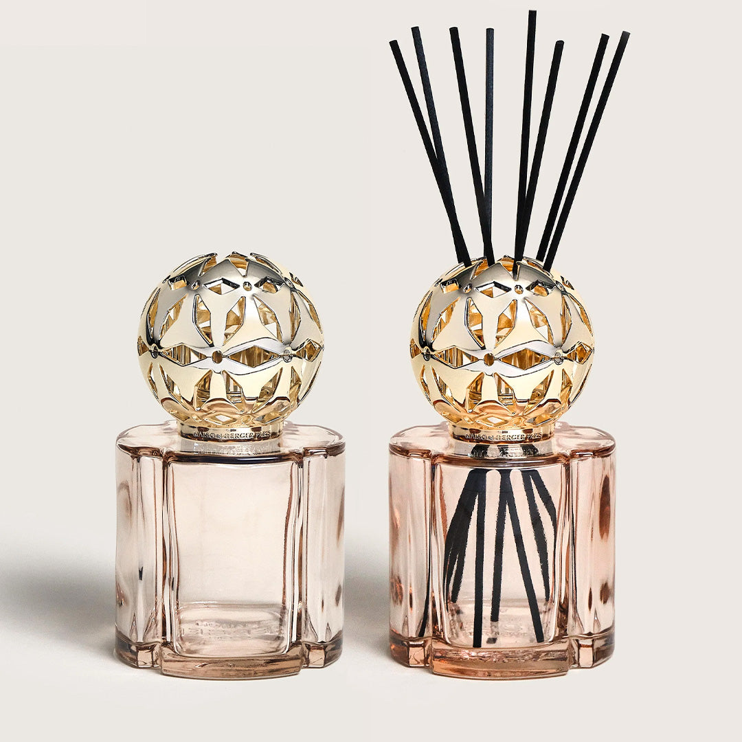 Lampe Berger – Maison Berger