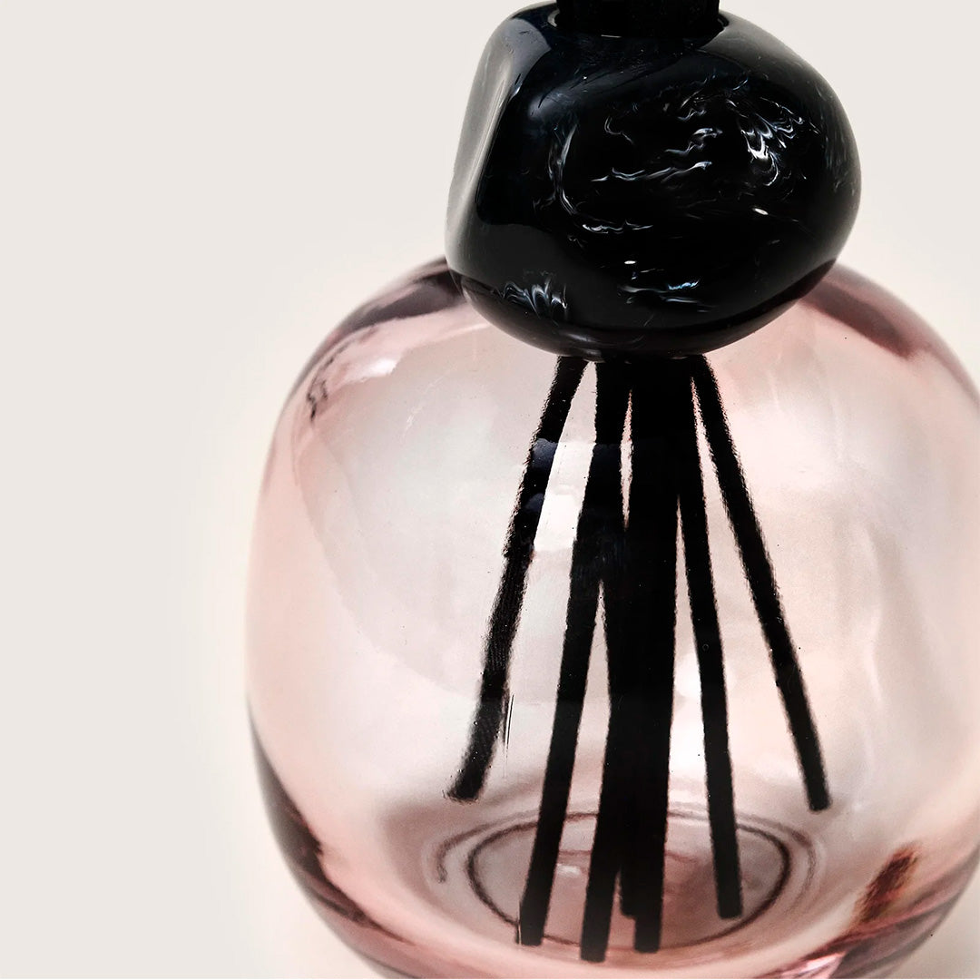 Bouquet de Varetas Minéral Rosé