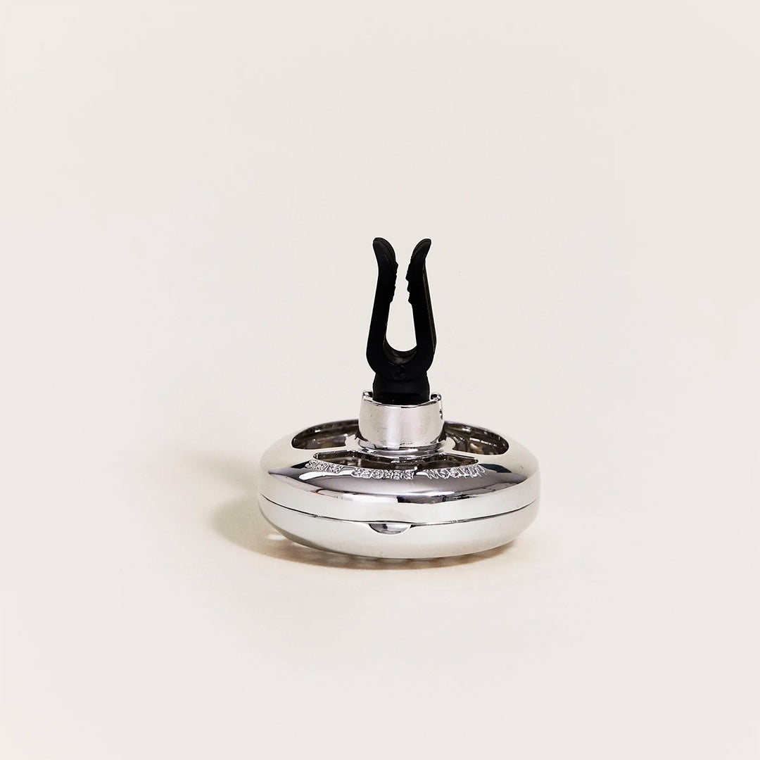 Difusor de Aroma para Carro Comb