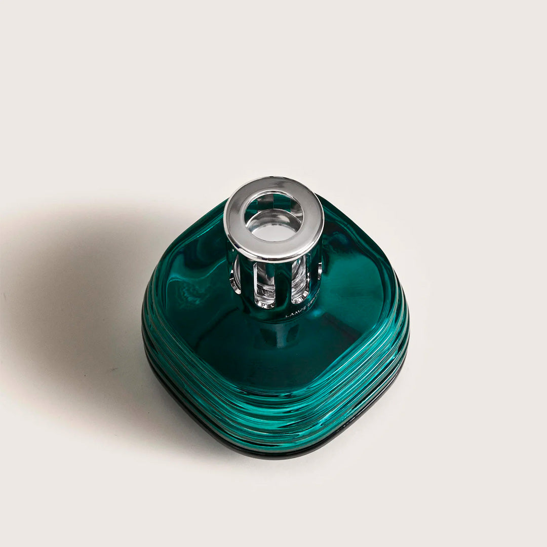 Lampe Berger Vibes Verte